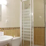 Duplex Sur Le 7 Personnes Lejlighed Les Angles (Pyrenees-Orientales)