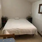 Duplex Sur Le 7 Personnes Lejlighed Les Angles (Pyrenees-Orientales)