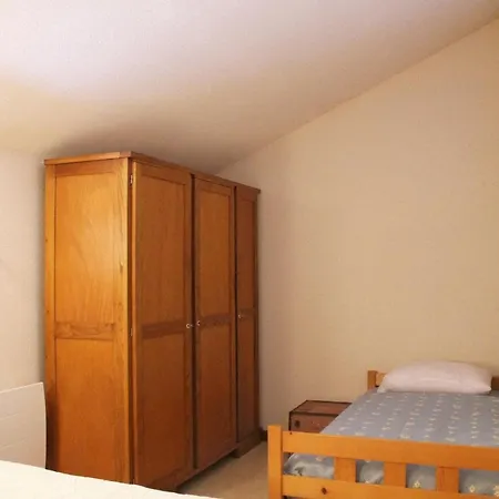 Duplex Sur Le Les 7 Personnes *