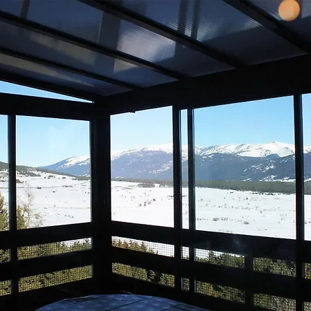 Apartman Duplex Sur Le 7 Personnes Les Angles